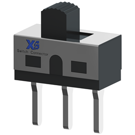 XB-SS-12D10L-G7
